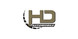 Logo HD Automobile